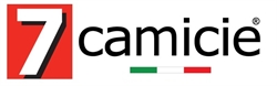 Logo 7camicie