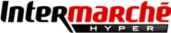 Logo Intermarché Hyper