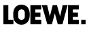 Logo Loewe
