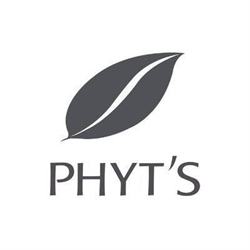 Logo Phyt's