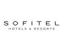 Logo Sofitel