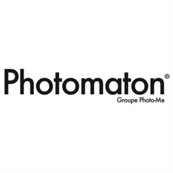 Logo Photomaton