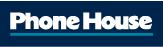 Logo Phone House