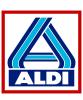Logo ALDI