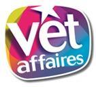 Logo Vêt'Affaires