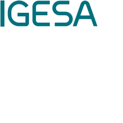 Igesa, Arâches-la-Frasse - Horaires d'ouverture