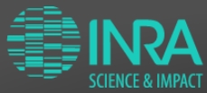 Institut National Recherche Agronomique, L'Argentière-la-Bessée - Horaires d'ouverture