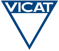 S.A Vicat, Créchy - Horaires d'ouverture