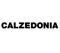 CALZEDONIA, Paris - Horaires d'ouverture