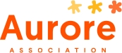 Association Aurore (Accueil Urgence Orientation Réinsertion), Bernay - Horaires d'ouverture