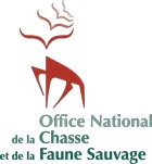 Office National de La Chasse Et de La Faune Sauvage (O.n.c.f.s.), Coudes - Horaires d'ouverture