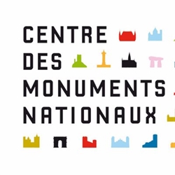 Château de Bouges Et Centre Des Monuments Nationaux Conciergerie Du Château, Bouges-le-Château - Horaires d'ouverture