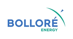 Bolloré Energie, Bouillargues - Horaires d'ouverture