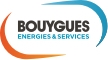 Bouygues Energies & Services, La Bâthie - Horaires d'ouverture