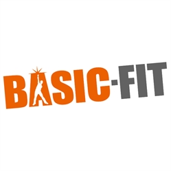 BASIC FIT II, Villeneuve-d'Ascq - Horaires d'ouverture