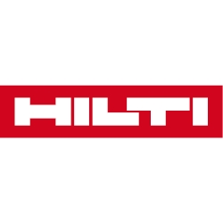 Hilti France, Anglet - Horaires d'ouverture