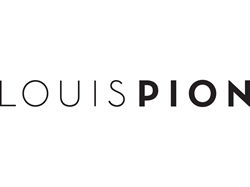 Louis Pion à Sens, - Horaires d'ouverture