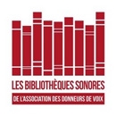 Association Des Donneurs De Voix, Mulhouse - Horaires d'ouverture