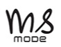 MS Mode, Angers - Horaires d'ouverture