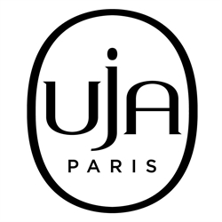 Un Jour Ailleurs, Lille - Horaires d'ouverture