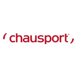 Logo Chausport