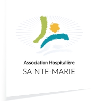 Association Hospitalière SAINTE-MARIE, Chamalières - Horaires d'ouverture