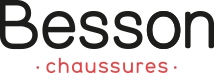 Besson Chaussures à Saran, - Horaires d'ouverture