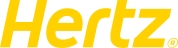 Hertz France, Chessy - Horaires d'ouverture