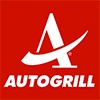 Autogrill, Seclin - Horaires d'ouverture