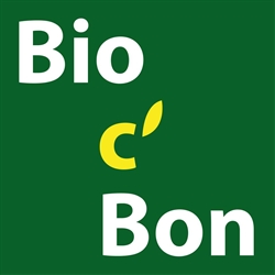 Bio c' Bon Rouen Carmes, - Horaires d'ouverture
