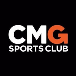 Cmg Sports Club One République, Paris - Horaires d'ouverture