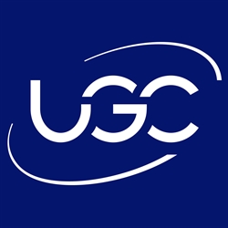 Ugc Ciné Cité Strasbourg Étoile, - Horaires d'ouverture