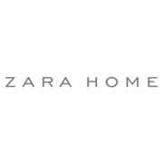 ZARA HOME, Annecy - Horaires d'ouverture