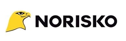 norisko, Golbey - Horaires d'ouverture