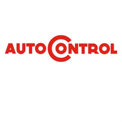 Autocontrol Gries, - Horaires d'ouverture