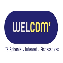 Welcom', Montluçon - Horaires d'ouverture