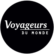 Voyageurs Du Monde - Vdm, Lille - Horaires d'ouverture