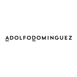 Adolfo Dominguez SARL, Strasbourg - Horaires d'ouverture