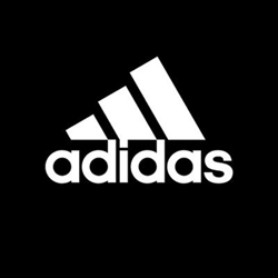 adidas Originals, Bastia - Horaires d'ouverture