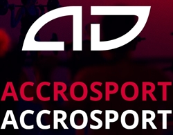 Accrosport, Le Havre - Horaires d'ouverture