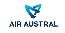 Air Austral, Neuilly-sur-Seine - Horaires d'ouverture
