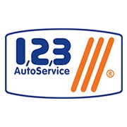 1,2,3 AutoService Blot Benoit, Clermont-l'Hérault - Horaires d'ouverture