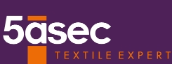 Pressing 5 À Sec, Schiltigheim - Horaires d'ouverture