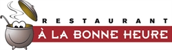 A La Bonne Heure, Chauray - Horaires d'ouverture