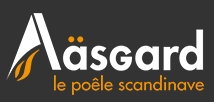 Aäsgard Holding, Ploumagoar - Horaires d'ouverture