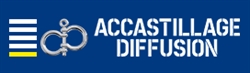 Accastillage Diffusion, Sainte-Maxime - Horaires d'ouverture