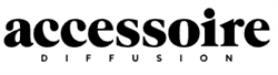 Accessoire Diffusion, Paris - Horaires d'ouverture
