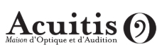 Acuitis, Maison d'Optique et d'Audition, Montpellier - Horaires d'ouverture