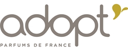 adopt', Cestas - Horaires d'ouverture