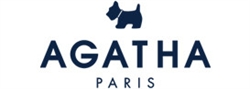 Agatha Cergy Pontoise, - Horaires d'ouverture